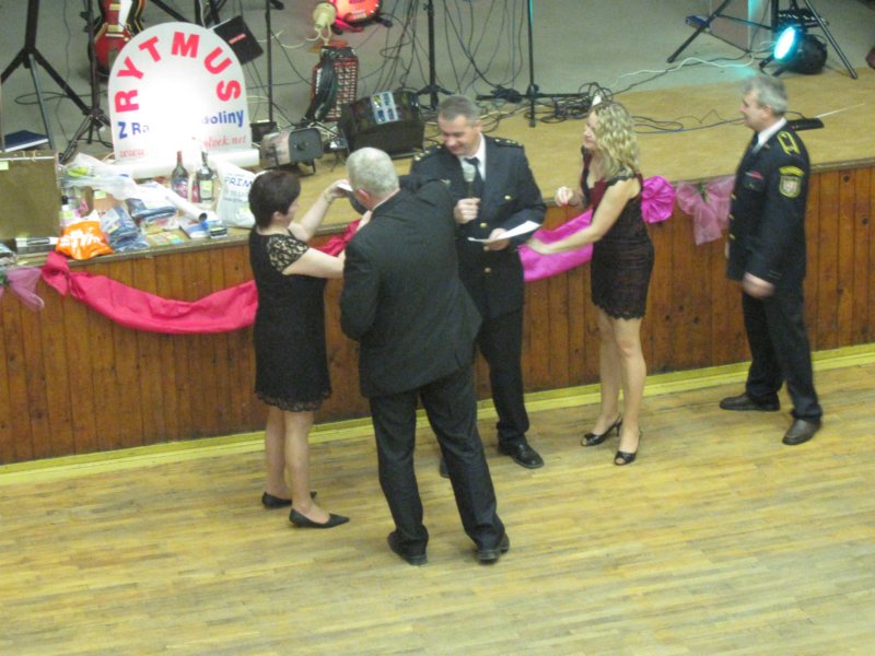 img_4756.jpg
