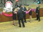 img_4756_small.jpg