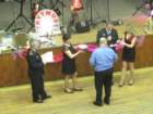 img_4758_small.jpg