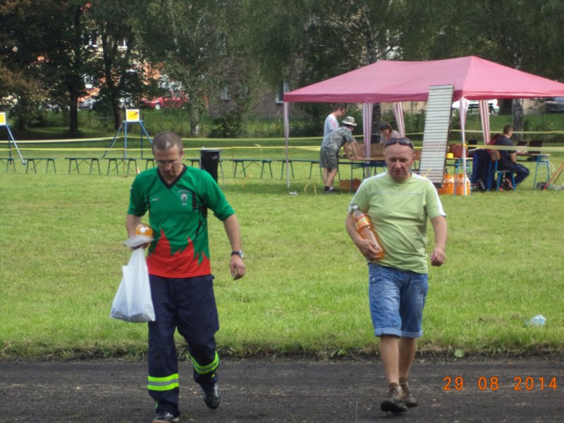 dsc02568.jpg
