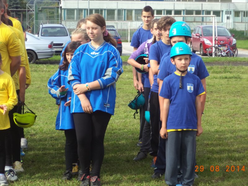 dsc02585.jpg