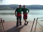 dsc02604_small.jpg