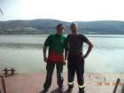 dsc02605_small.jpg
