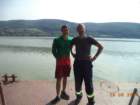 dsc02606_small.jpg