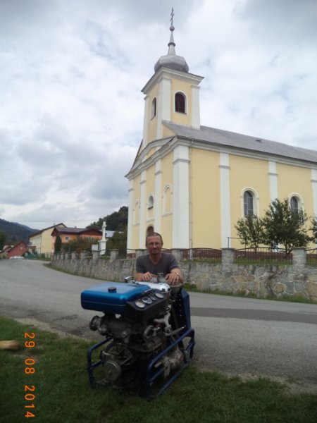 dsc02608.jpg