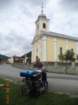 dsc02608_small.jpg