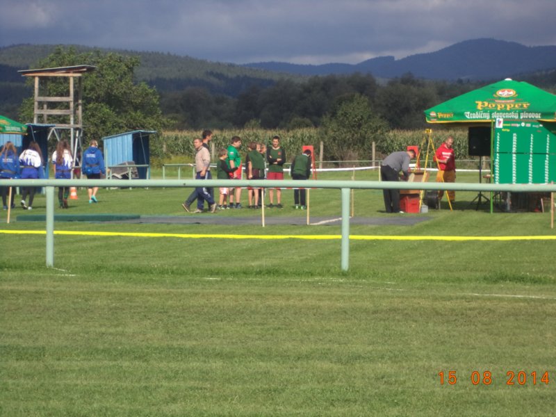 dsc02340.jpg