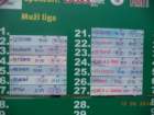 dsc02367_small.jpg