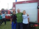 dsc02369_small.jpg