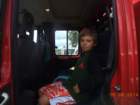 dsc02371_small.jpg