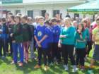dsc02372_small.jpg