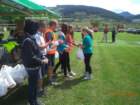 dsc02373_small.jpg