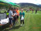 dsc02375_small.jpg