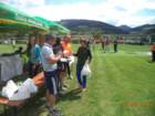 dsc02377_small.jpg