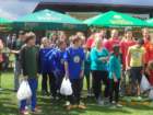 dsc02378_small.jpg