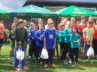 dsc02379_small.jpg