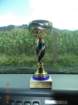 dsc02380_small.jpg