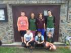 dsc02383_small.jpg