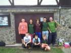 dsc02384_small.jpg