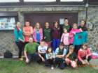 dsc02385_small.jpg