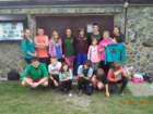 dsc02386_small.jpg