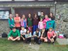 dsc02387_small.jpg