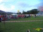 dsc02274_small.jpg