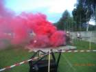 dsc02275_small.jpg