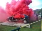 dsc02276_small.jpg