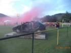 dsc02279_small.jpg