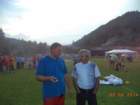 dsc02281_small.jpg