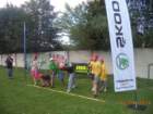 dsc02283_small.jpg