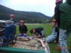 dsc02284_small.jpg