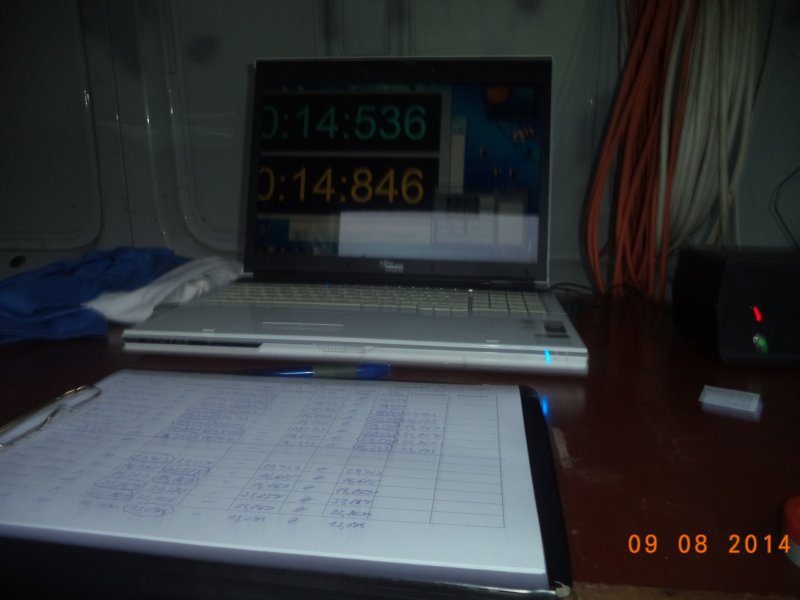 dsc02287.jpg