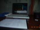 dsc02287_small.jpg