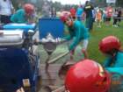 dsc02288_small.jpg