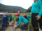 dsc02289_small.jpg