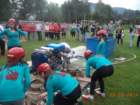 dsc02290_small.jpg