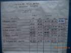 dsc02293_small.jpg
