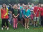 dsc02294_small.jpg