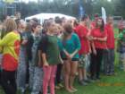 dsc02295_small.jpg