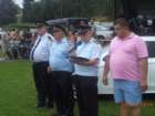 dsc02296_small.jpg