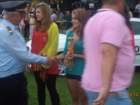dsc02298_small.jpg