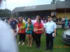 dsc02300_small.jpg