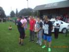 dsc02301_small.jpg