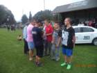 dsc02302_small.jpg