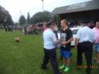 dsc02304_small.jpg