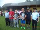 dsc02305_small.jpg