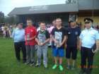 dsc02306_small.jpg