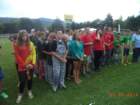 dsc02307_small.jpg